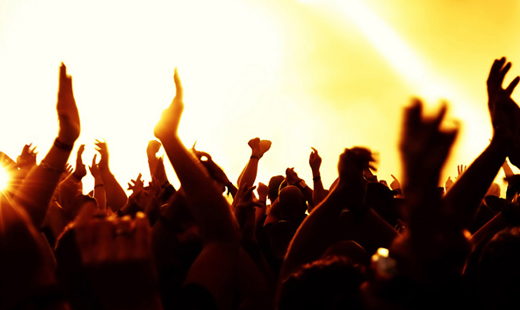 君思科(kē)技(jì)信息安全服務資質（一(yī)級）維持通(tōng)過