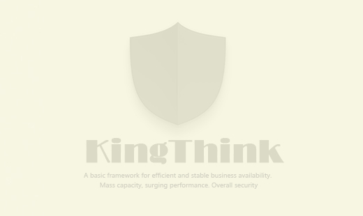 某大(dà)型網站(zhàn)入侵防禦系統案例