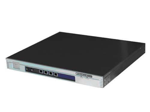 綠(lǜ)盟極光(guāng)